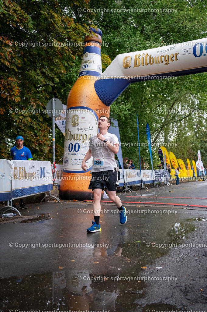 23. Wormser Nibelungenlauf | Halbmarathon - Realisiert mit Pictrs.com