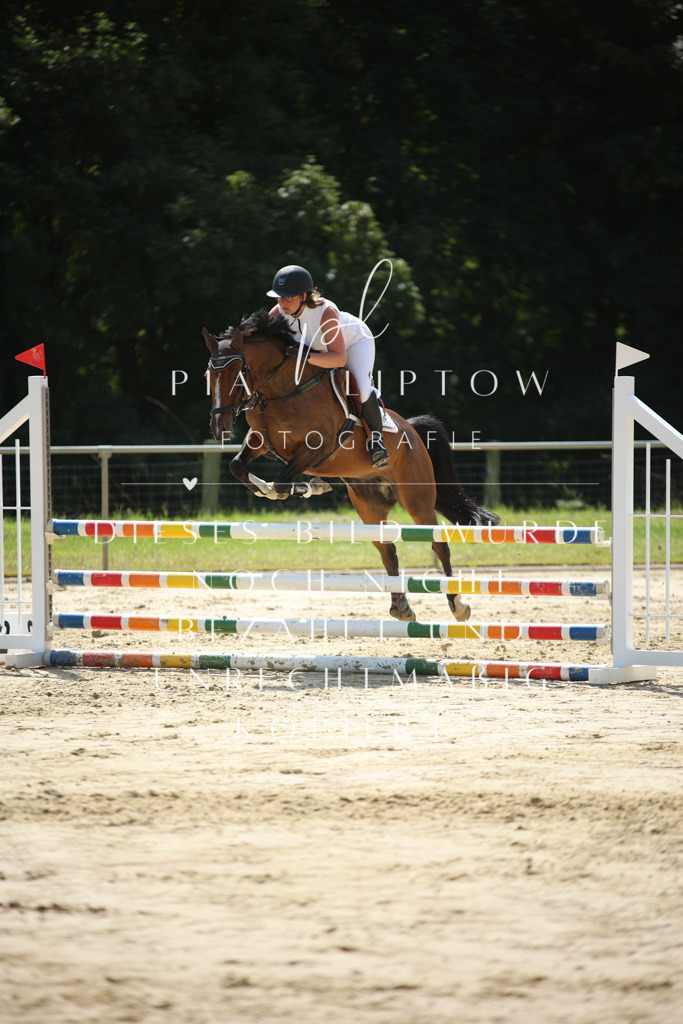 IMGM4420 | pl-fotografie