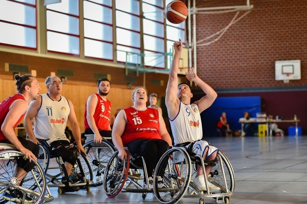 2022-10-30-0076 | Ralph Kunze - Realisiert mit Pictrs.com