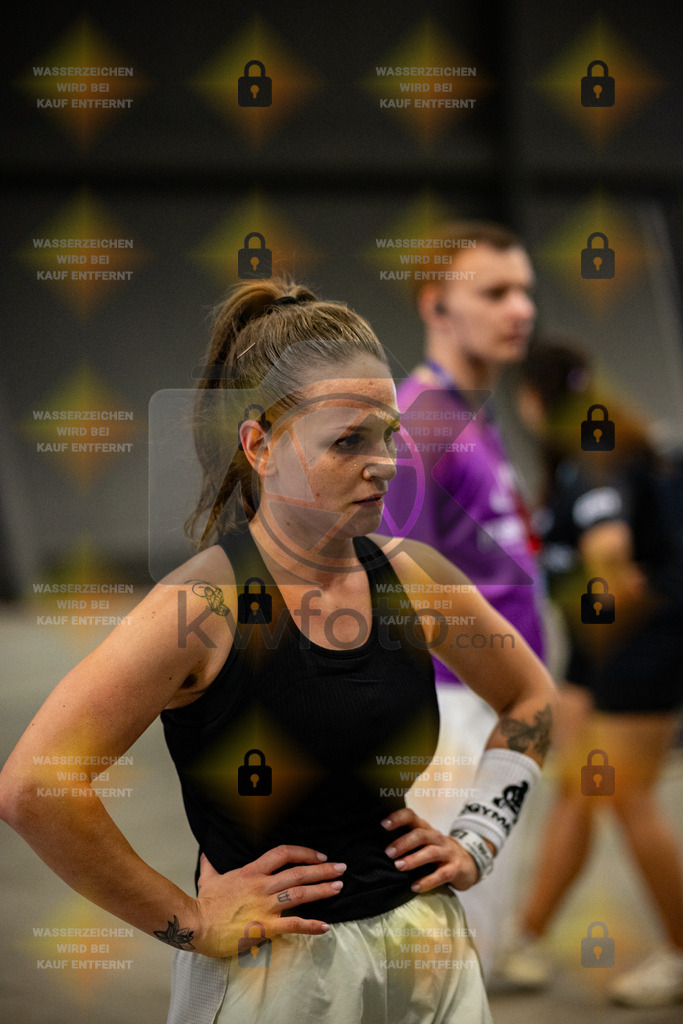 Hybrid Games 2026-1653 | KW-Foto