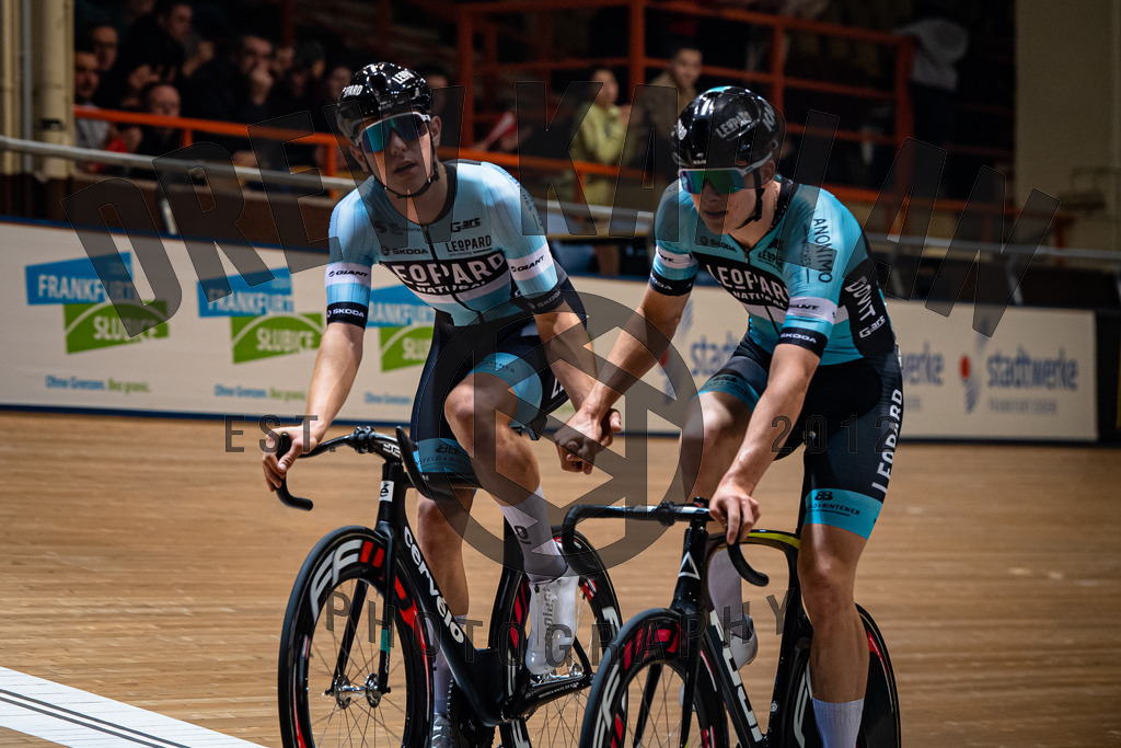 DKP-4785 | Drew Kaplan Photography