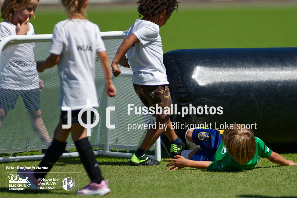 20260711_KiTa_Cup_Well_091 | Blickpunkt Lokalsport - Realisiert mit Pictrs.com