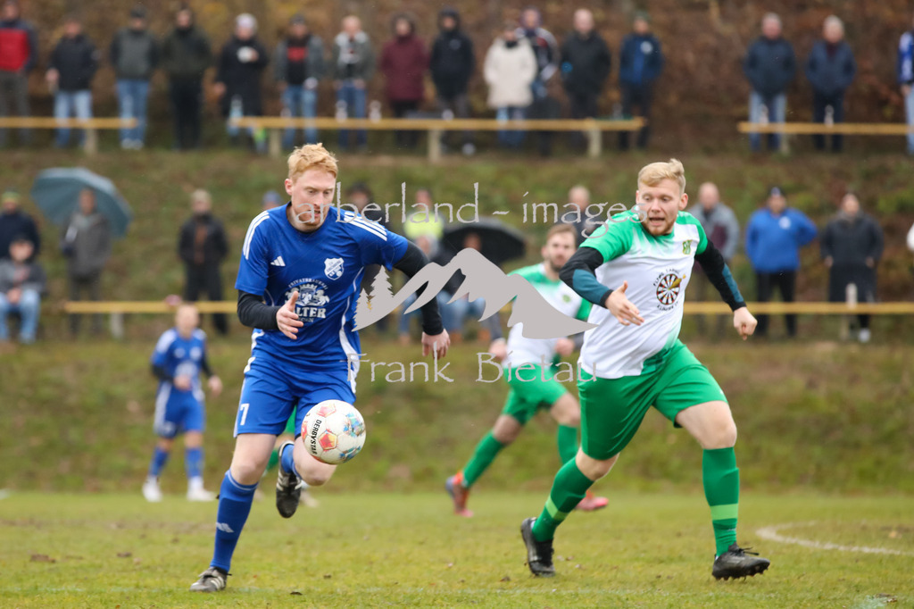 OE7A8658 | Medien- Sport- Entertainmentfotos