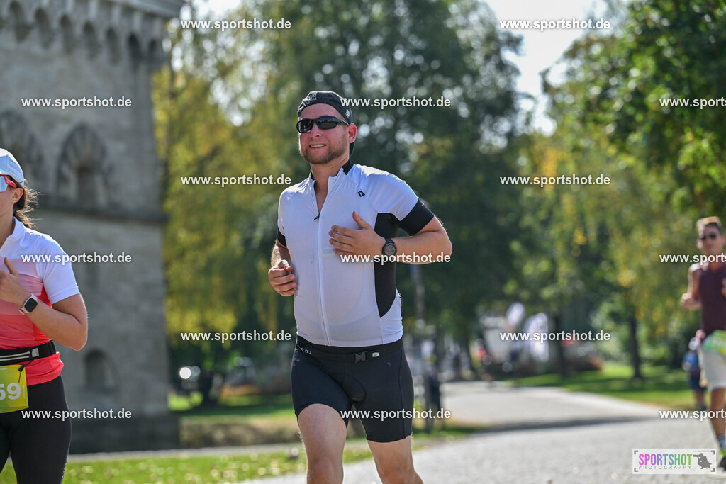DSC_7253 | Audi Triathlon Ingolstadt                                   #yuorpictrs #sportshot_your_pictrs @Sportshotphotography Photo Credit: www.sportshot.de