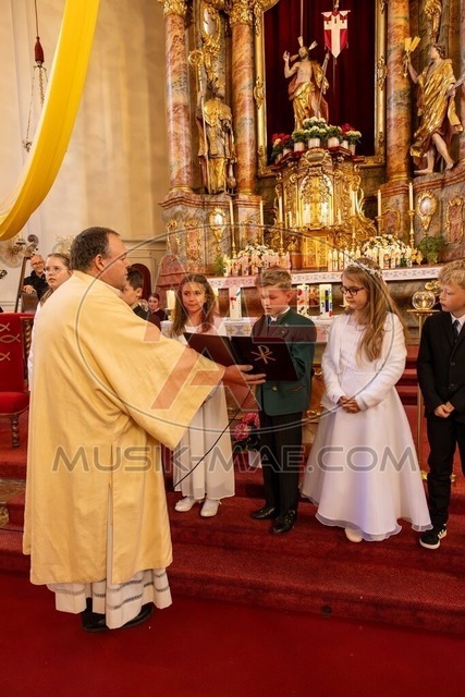 MAE-pic_738 | Der online Fotoshop des Inzeller Fotografen MAE - Marc Anton Eicher. Hier können Sie ihre Fotos und Stockfotos online bestellen als Download oder als Ausdruck, der ihnen bequem nach Hause geschickt wird.
Ihr Marc Anton Eicher - der Inzeller Fotograf - Realisiert mit Pictrs.com