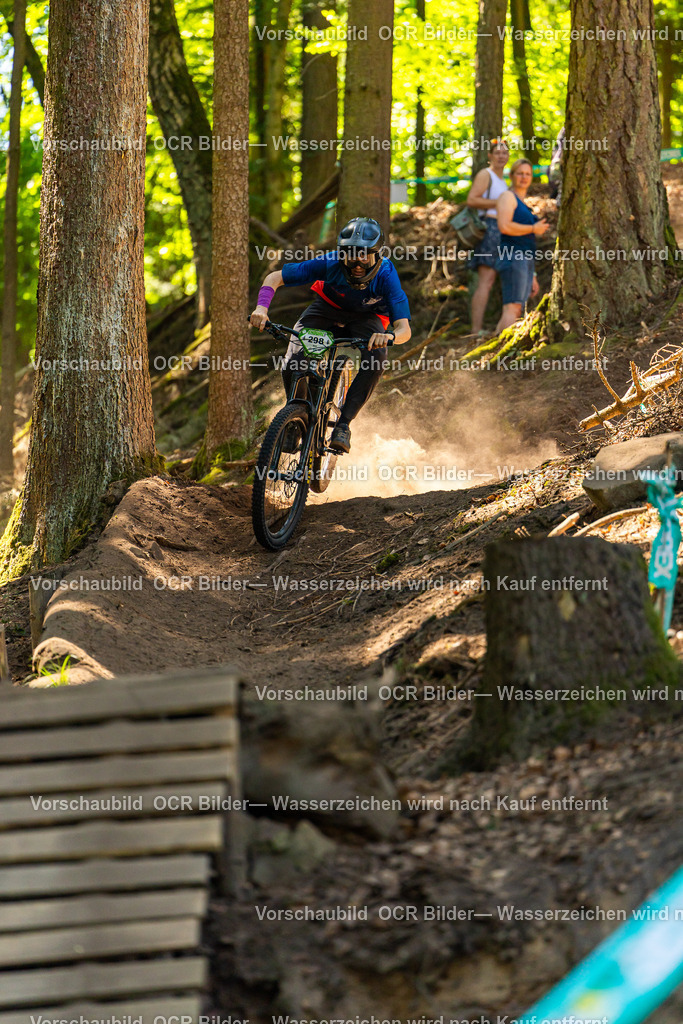 E1 Roßbach So R1-3469 | OCR Bilder Fotograf Eisenach Michael Schröder
