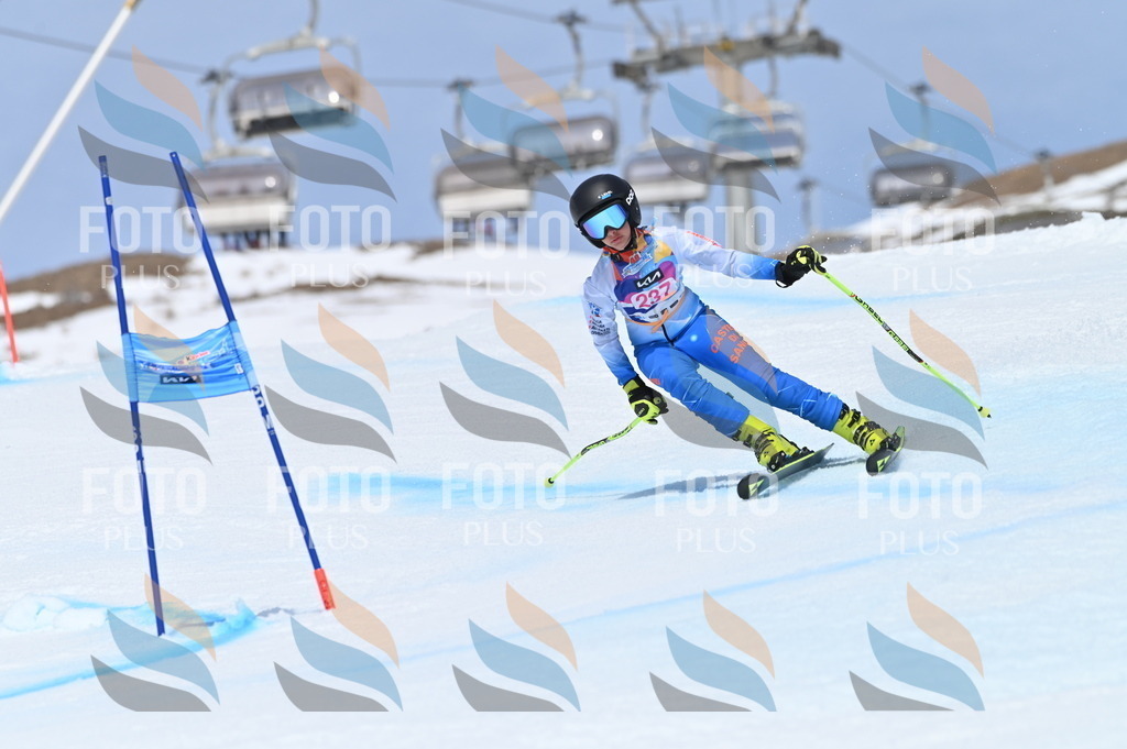 BGV_1644 | holidayphoto