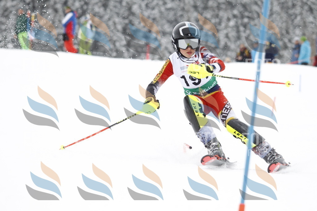 A2096 | holidayphoto