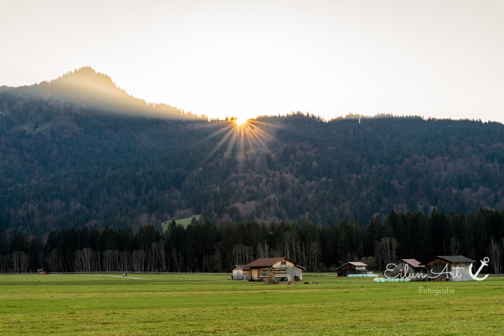 20241103-EAF_5682 | Eilun-Art-Fotografie Levke Martens, ihre Fotografin für Immobilien- und Landschaftsfotografie auf Föhr, Föhrer Motive als Poster, Leinwand, hinter Acrylglas oder stelle dir deinen eigenen Monatskalender zusammen, mit nur einem Klick