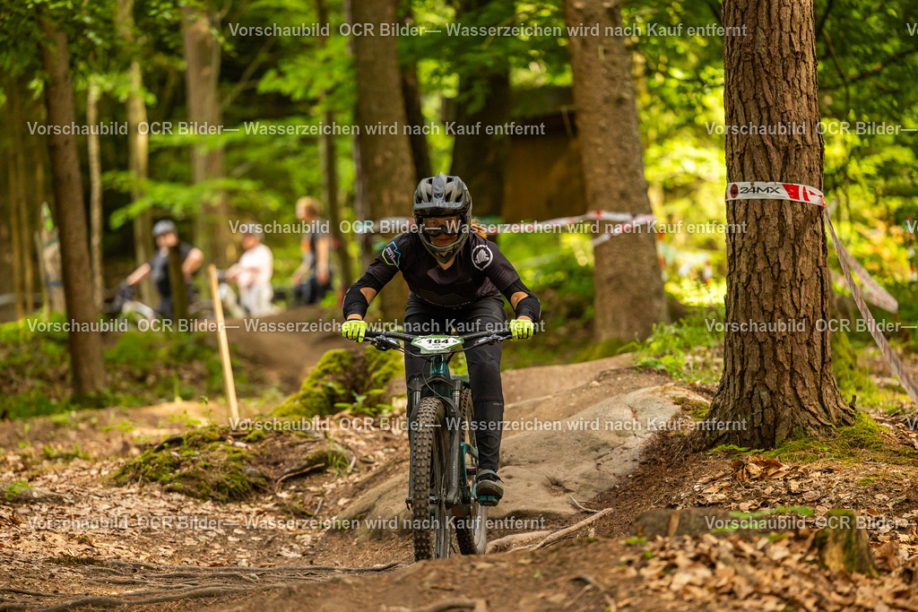 E1 Trieb Samstag R6-3103 | OCR Bilder Fotograf Eisenach Michael Schröder