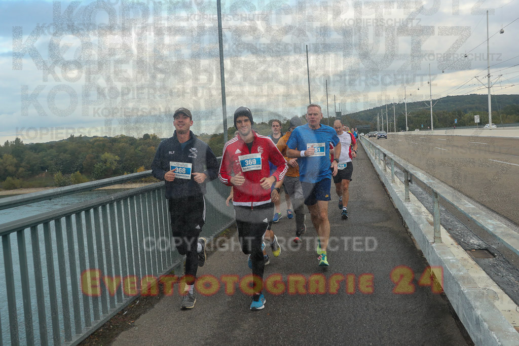 231015_0942_EX2_0357 | Eventfotografie 24
Sport- und Eventfotografie