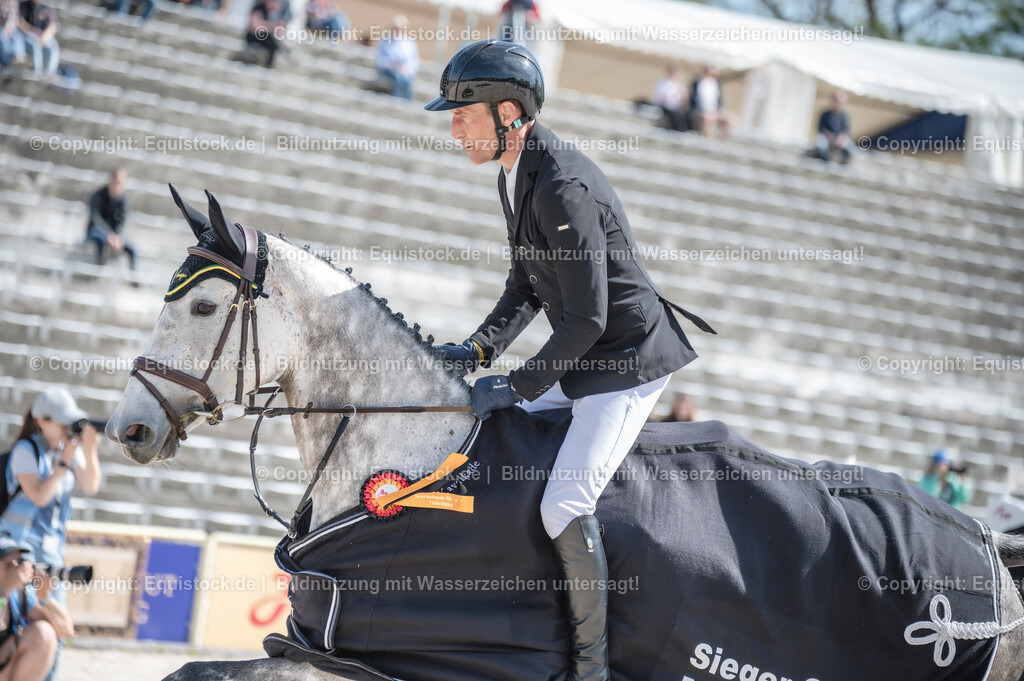 20240512_CCI2-L_Show-Jumping_0200 | Foto: Thomas Hartig