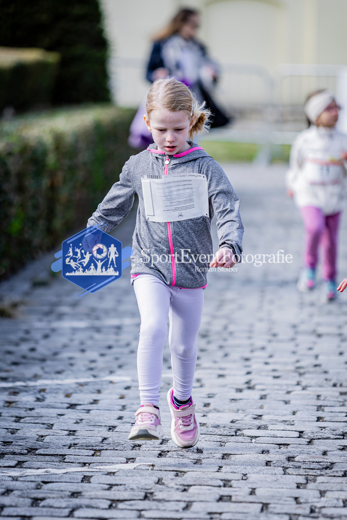 IM6_7890 | SportEventFotografie - Roman Stoiber