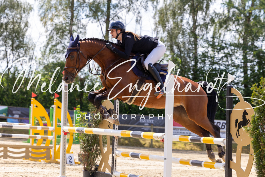 7I8A7856 | melanie-engelhardt-photography - Realisiert mit Pictrs.com