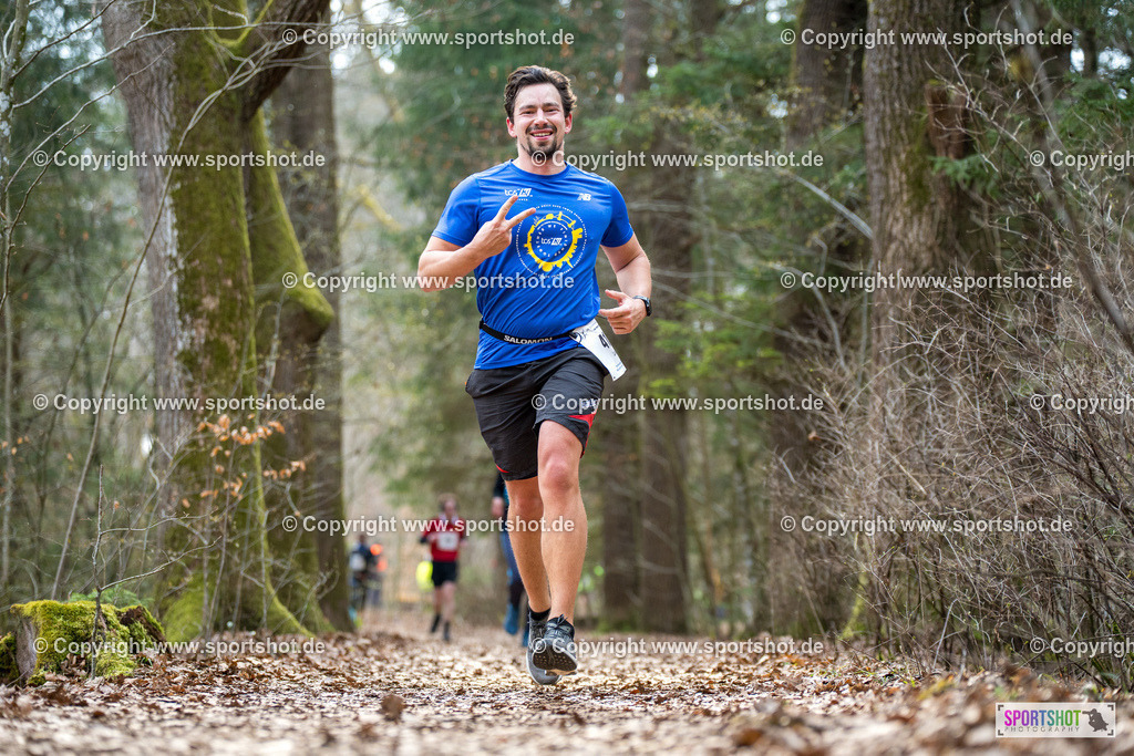 SZI04543 | #forstenriedervolkslauf #volkslauf #forstenried #forstenriedersc #yourpictrs #sportshot_your_pictrs