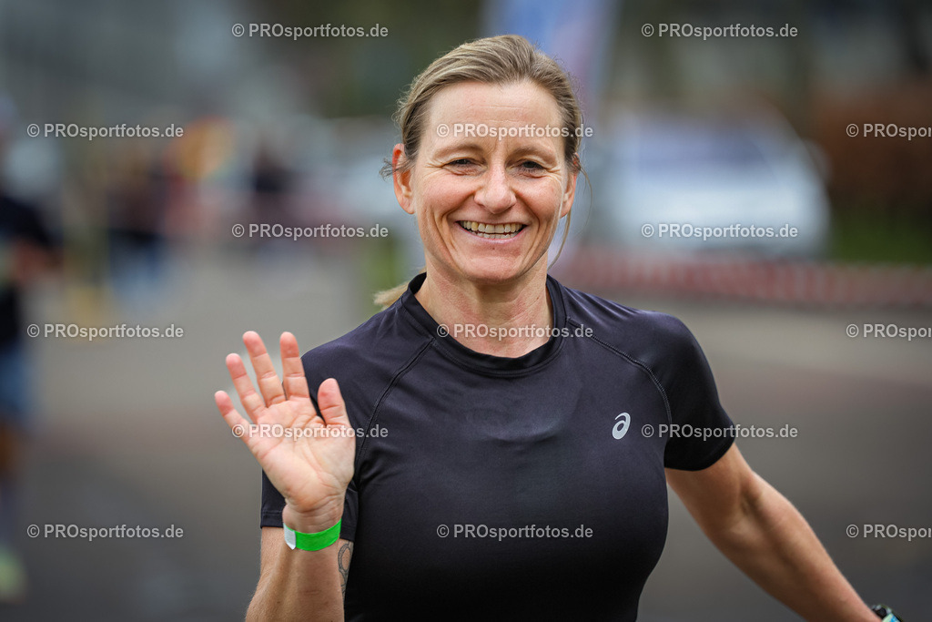 Osterlauf Koeln; Koeln, 08.04.23 | Impressionen vom Osterlauf Koeln am 08.04.23 in Koeln (Nordrhein-Westfalen). 
