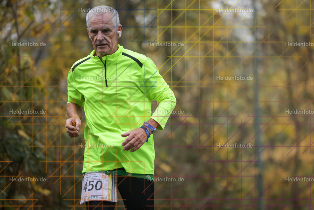 Neusser Erftlauf 2025  | Neusser Erftlauf 2025 Foto: Heldenfoto.de