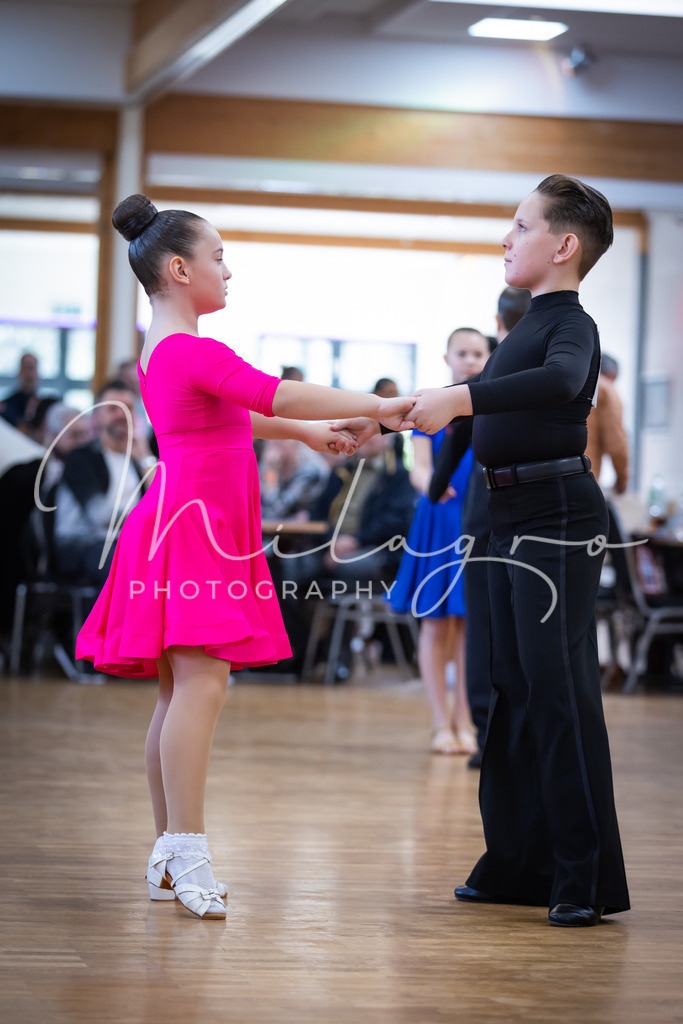 000165 | milagro-photography