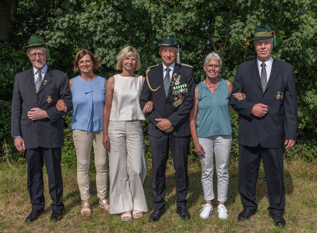 top-top.de-250704-132 | Foto, Video, Fotografie, Videografie, Fotobox, DJ, Discjockey, Musik, Musikbox, Veranstaltung, Photobooth, Amazon, Ebay, Buchtipp, Bestseller, Autor, Verlag, Buch, Wesel, Hamminkeln, NRW, Dinslaken, Rees, Drohne, Hochzeit, Party, Fotobox, Wesel, Fotograf