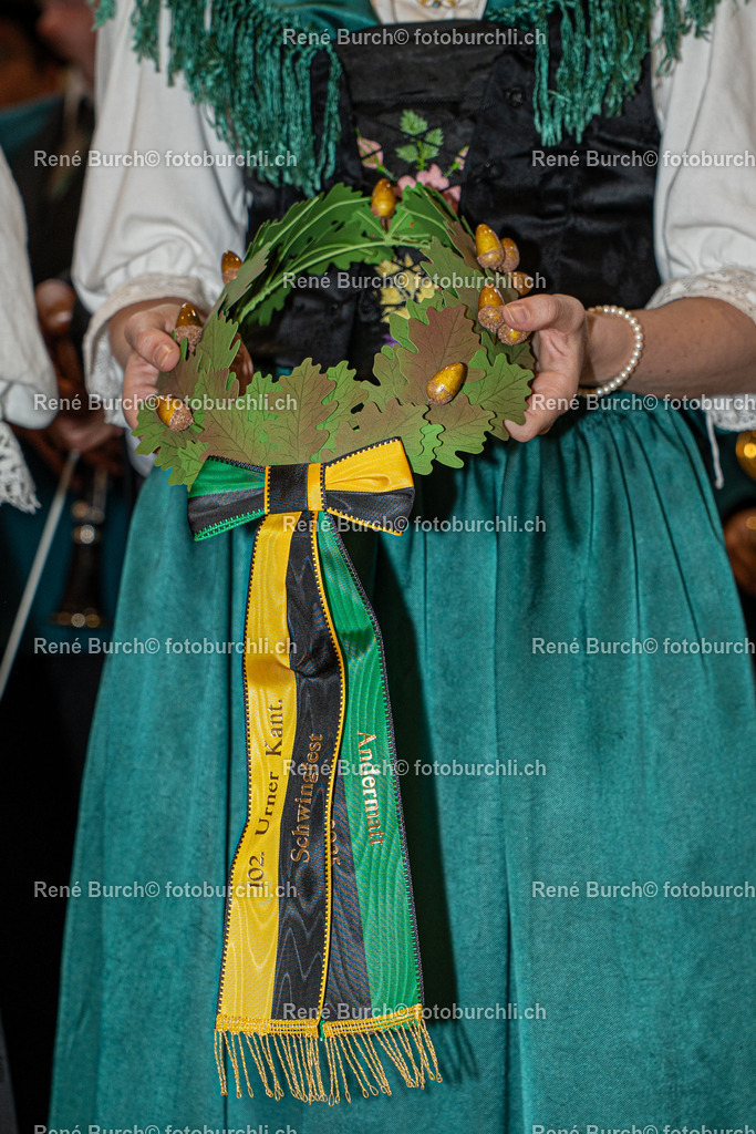 BR_07590 | René Burch leidenschaftlicher Fotograf aus Kerns in Obwalden.  Hier finden sie Sport, Landschaft und Natur Fotografie.
 - Realisiert mit Pictrs.com