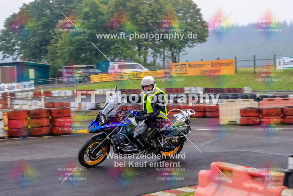 _TCM2849 | Hier findet Ihr Bilder von Touristenfahrten auf der Nürburgring Nordschleife oder von anderen Veranstaltungen die ich besucht habe. Viel Spass beim Durch Schauen 