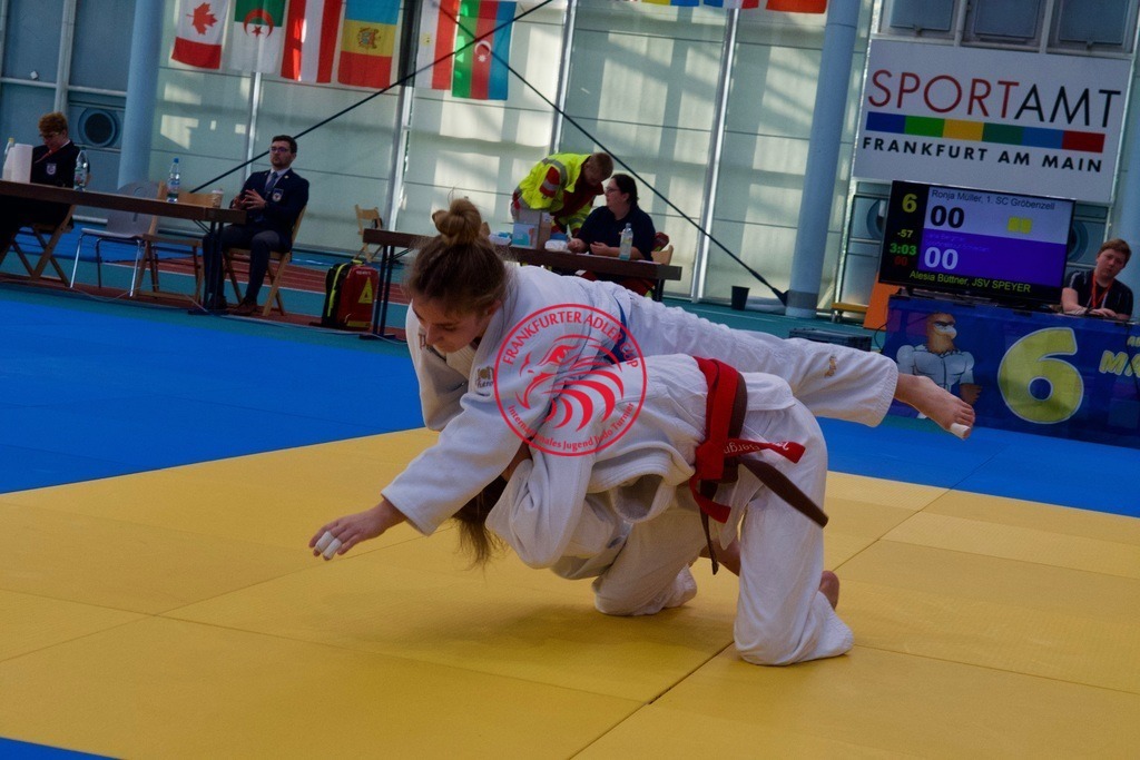 RAS_8107 | Fotos vom Adler Cup - Pictures from Adler Cup

Hier findet Ihr alle Eindrücke und großen Momente der Adler Cup Wochenenden. Here you will find all impressions and great moments of the Adler Cup weekends. - Realisiert mit Pictrs.com