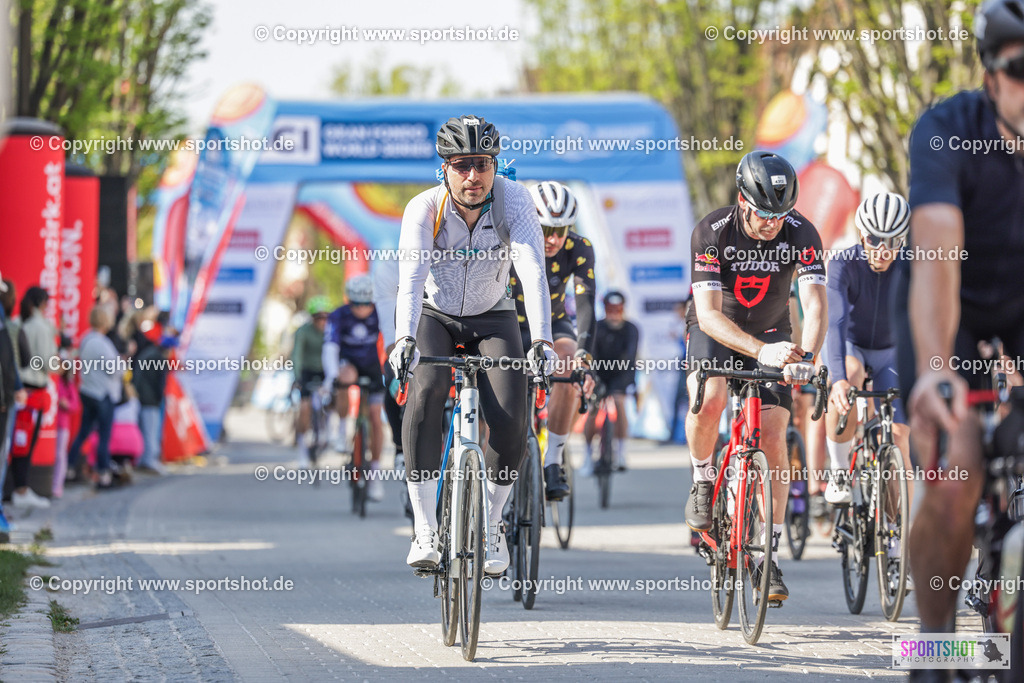 VJ__6875 | Neusiedlersee Radmarathon #neusiedlerseeradmarathon #neusiedlersee #nrm26 #yourpictrs #sportshot_your_pictrs