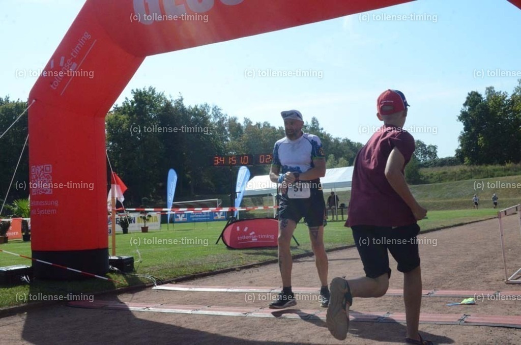 TTT_8020 | Foto | tollense-timing - Realisiert mit Pictrs.com