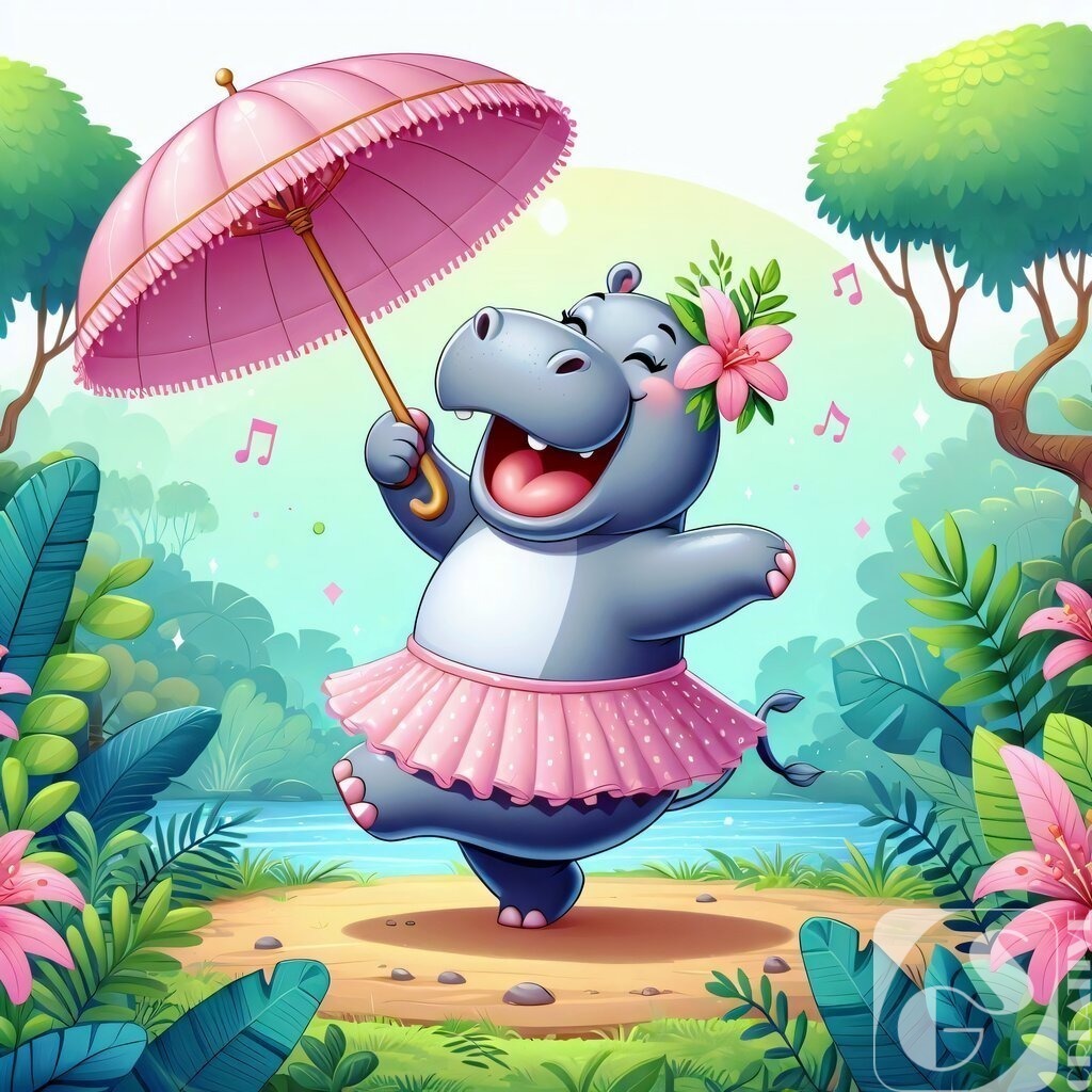 Happy hippo | Fotogeschenke aller Art, kostenlose Games und die schönsten KI-Bilder in 4K Qualität. Egal ob als Download, Leinwand, Kalender usw... Jetzt günstig bestellen!
 - Realized with Pictrs.com