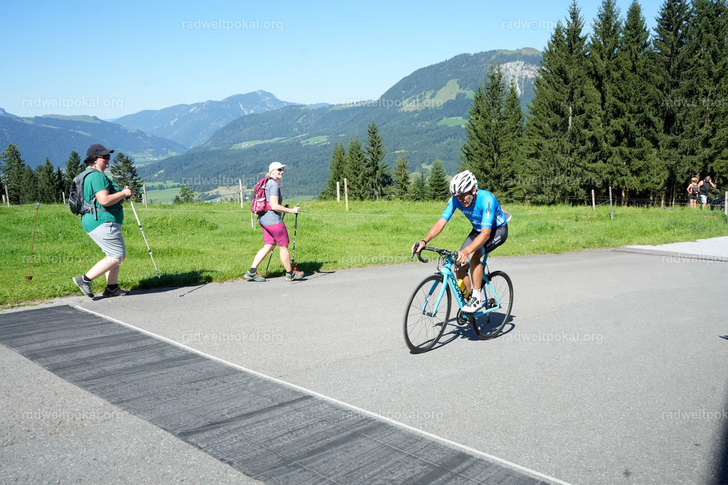 367_20230819_Bergwertung_Muehlanger | AUT - OESTERREICH, 2023- :   ; Foto: Roland Muehlanger