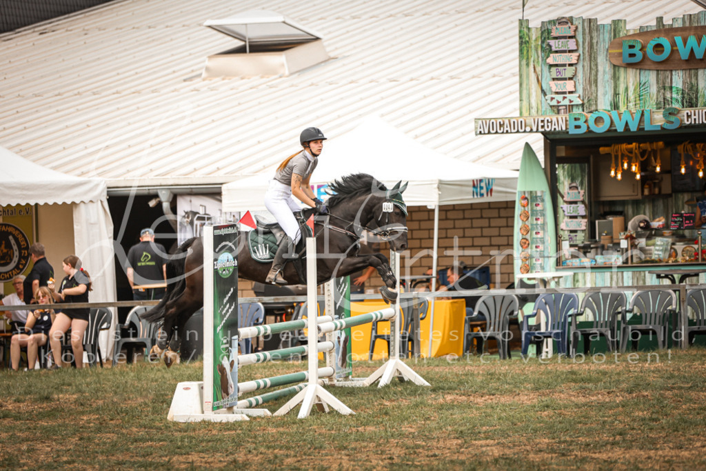 16.SaSpE00067 | Leoni Ertmer Photography - Realisiert mit Pictrs.com