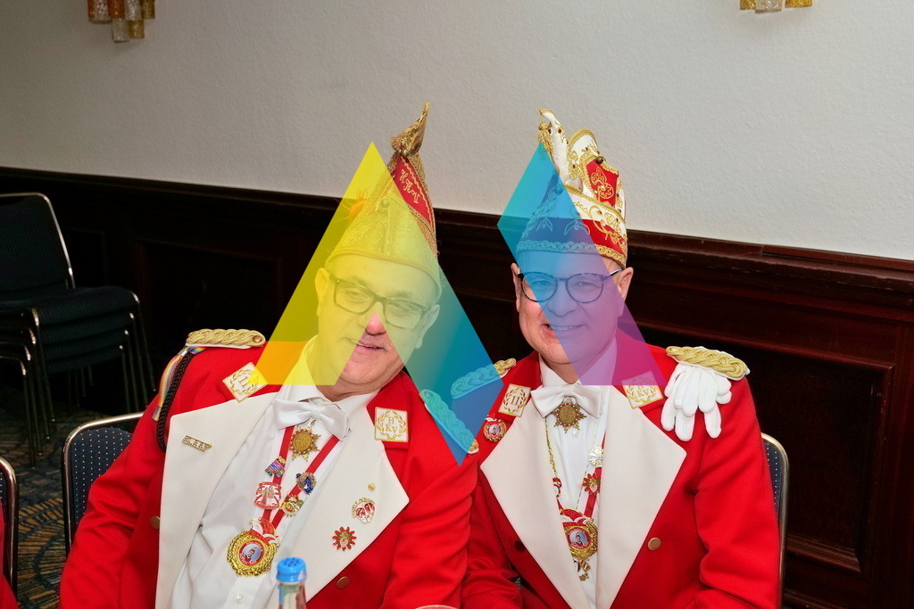 PANA8581 | Eventfotografie