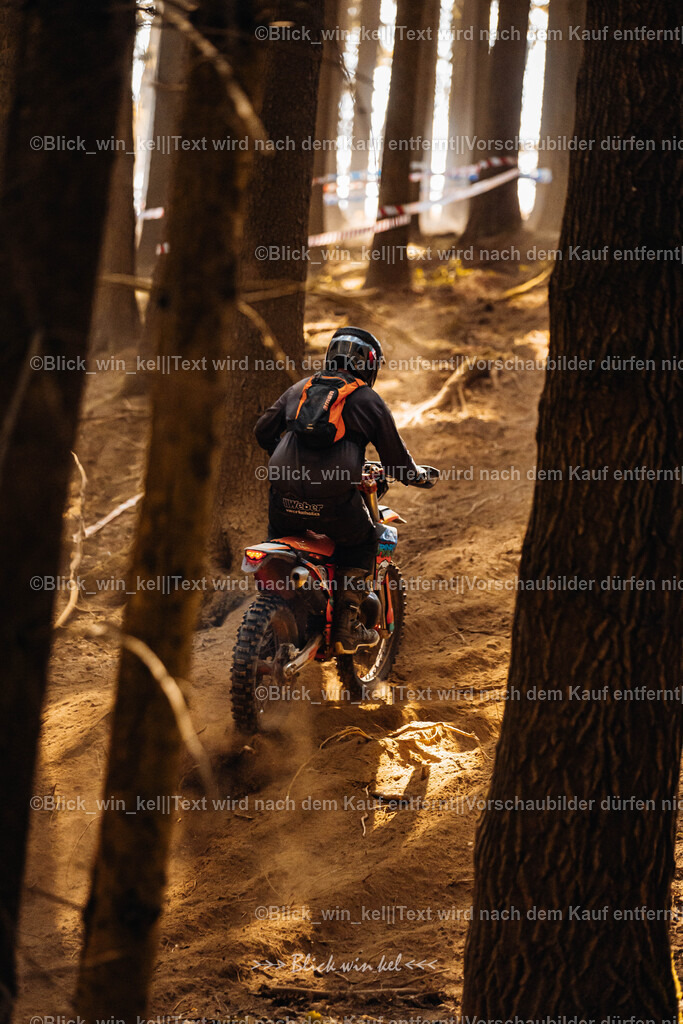 E68A6898 | blick_win_kel