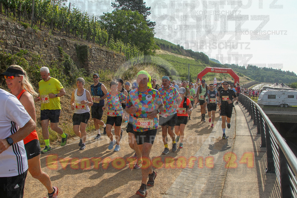 250614_0910_EV4_7843 | Sportfotografie im Rhein-Sieg Kreis, Köln, Bonn, NRW, Rheinland Pfalz, Hessen, etc. Unser Tätigkeitsfeld umfasst den Laufsport vom Volkslauf über den Marathon, Duathlon, Triathon bis zum Ultralauf wie Kölnpfad Ultra oder Schindertrail.