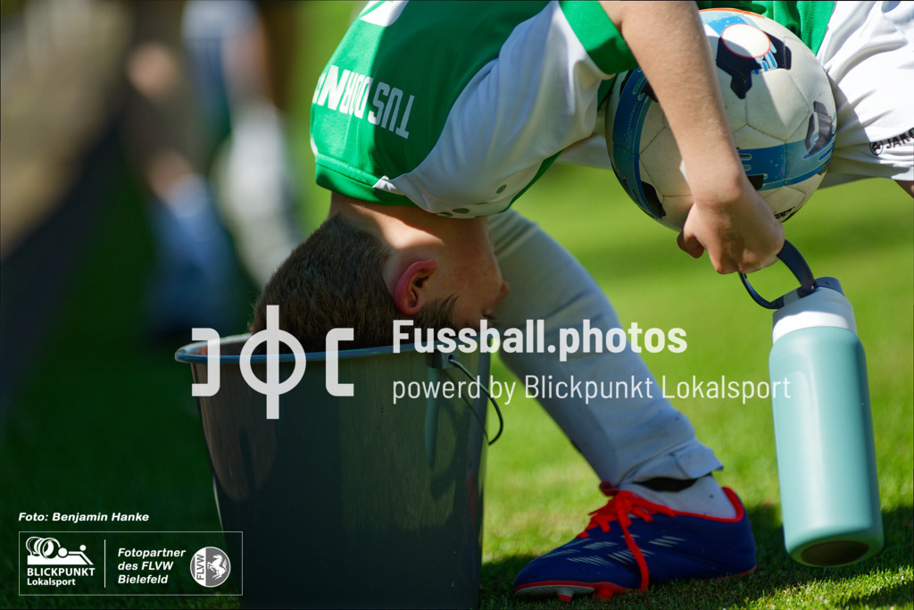 20260501_Turnier_Dornberg_0389 | Blickpunkt Lokalsport - Realisiert mit Pictrs.com