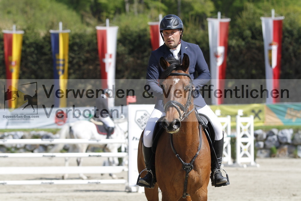 _MG_9631 | equestrian-live-com