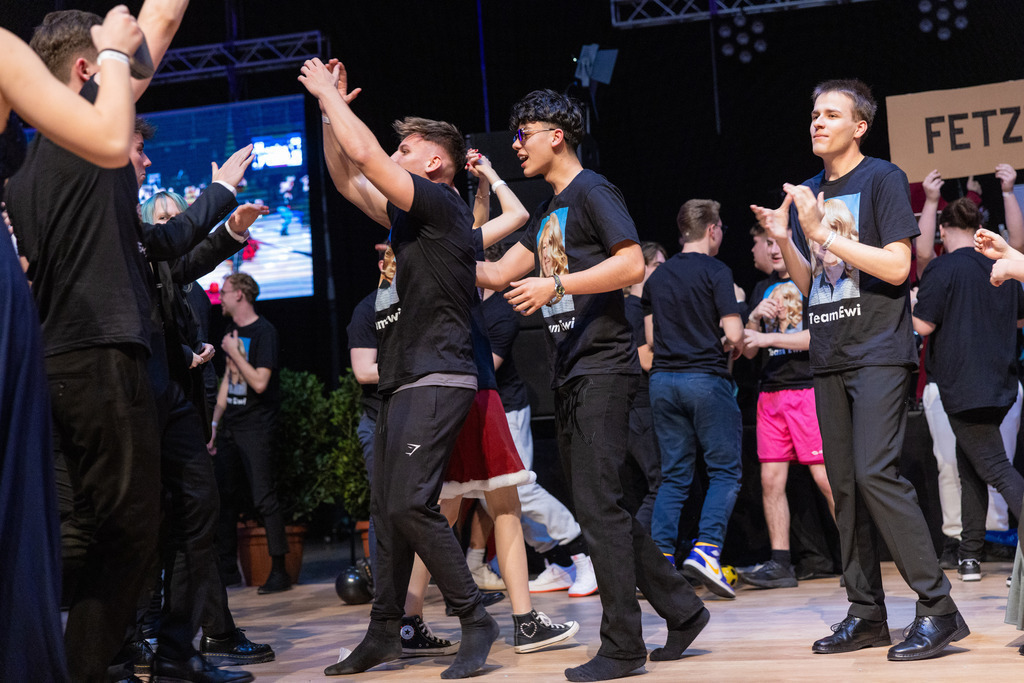 M3Studios-231209-HTL_Pinkafeld-FR-1752 | M3Studios Online-Galerie