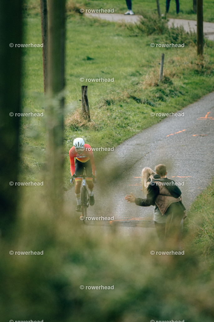 20240928_PaulHense-Rampensau_R63_S0777_DSC02247 | rowerhead - Realisiert mit Pictrs.com