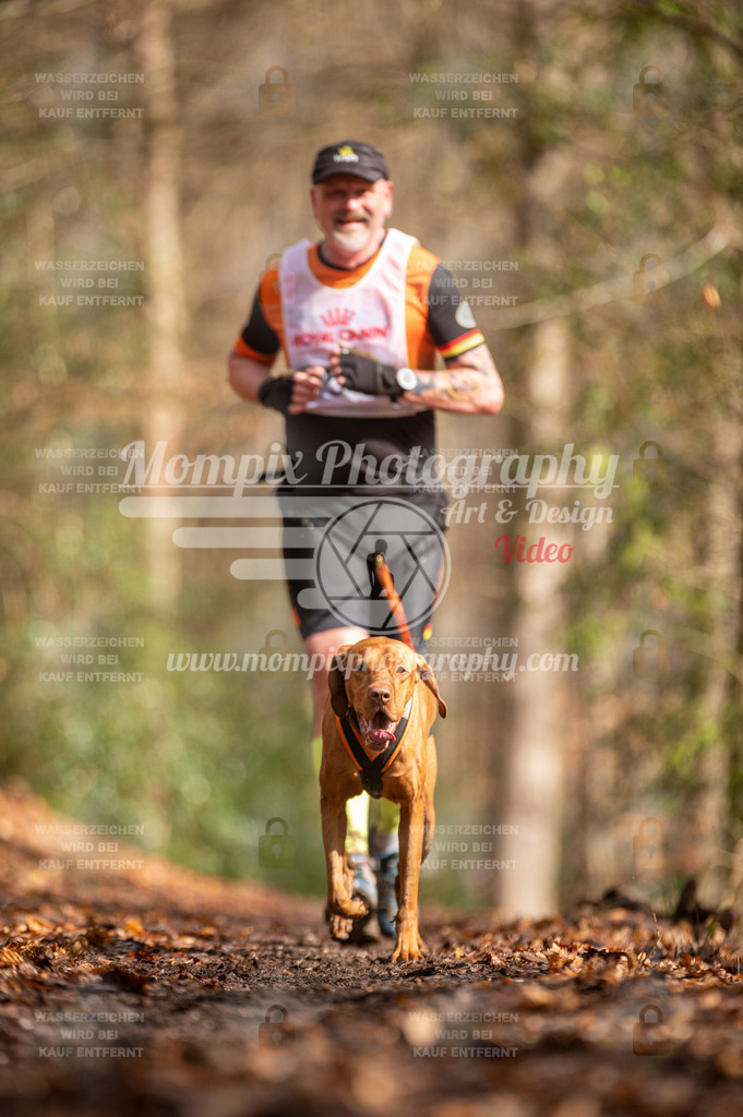 SPA_2023_DIM_CCL-176 | mompixphotography