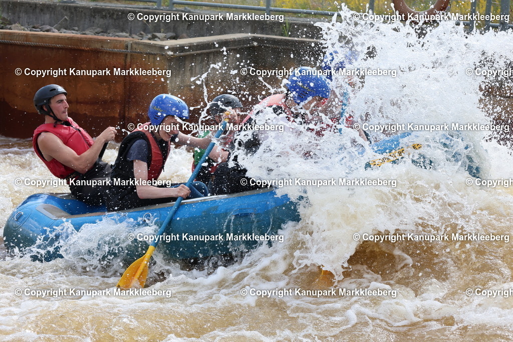04.07.2025 16 Uhr0042 | fotodienst-kanupark - Realisiert mit Pictrs.com