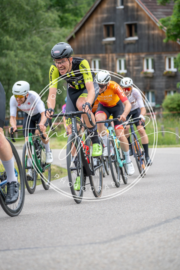 THA00673-Verbessert-RR | Hier findet ihr Bildergalerien & Fotos von Sportveranstaltungen & Events im Allgäu und Umgebung. 