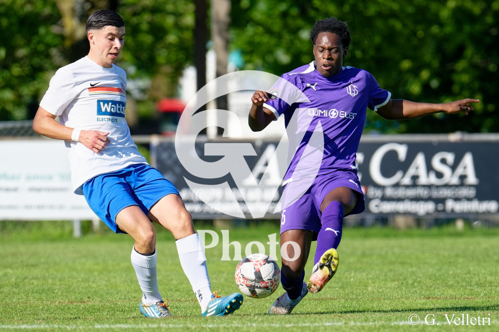 DSC_5488 | Velletri Photo