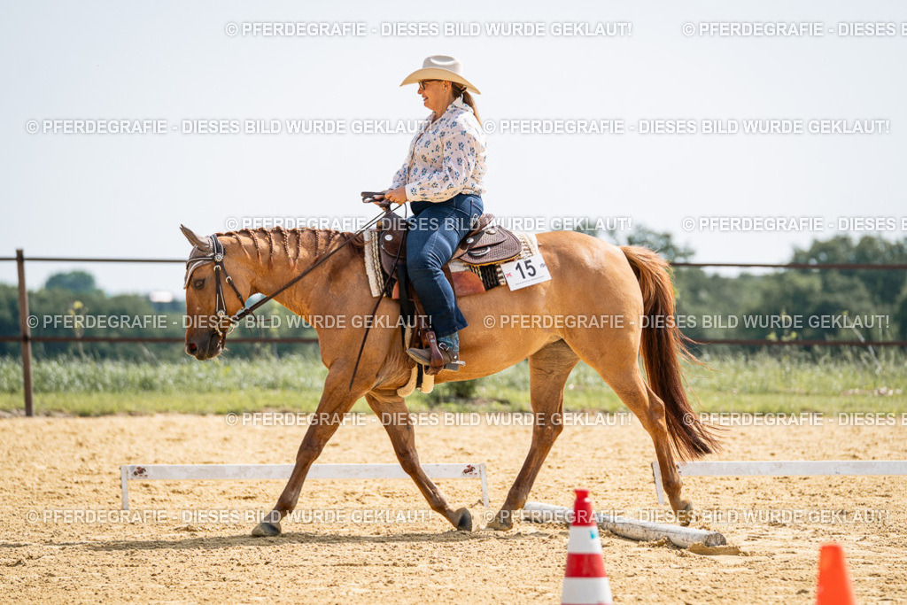 DSC09847 | Pferdegrafie