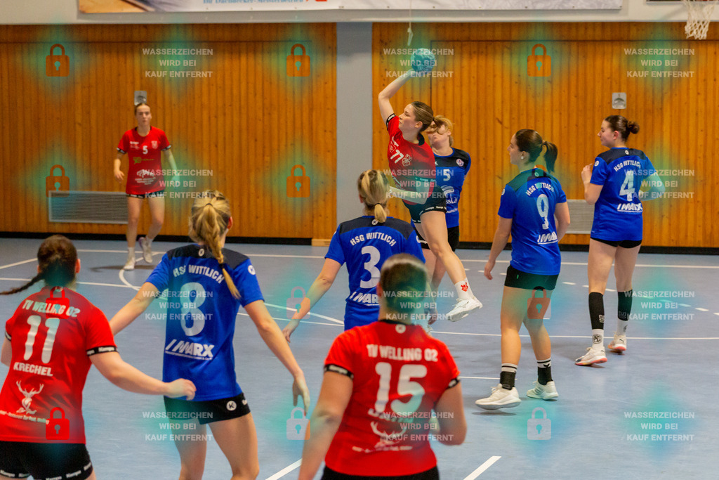 _HP_1825_3000o | HetPix, HetPix Fotodesign, Fotografie, Fotodesign, Webshop, Motorsport, American Football, Event, Events, Onlineshop, Sportfotografie, Polch, Motorsportfotografie, Eventfotografie