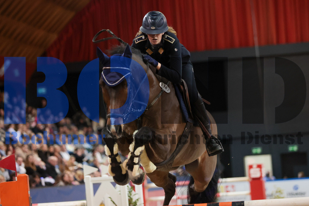 Agravis Cup 2024 - Championat von Muenster {date} -  | {headline}



(Foto: Sebastian Sendlak / BOND)

 - Realisiert mit Pictrs.com