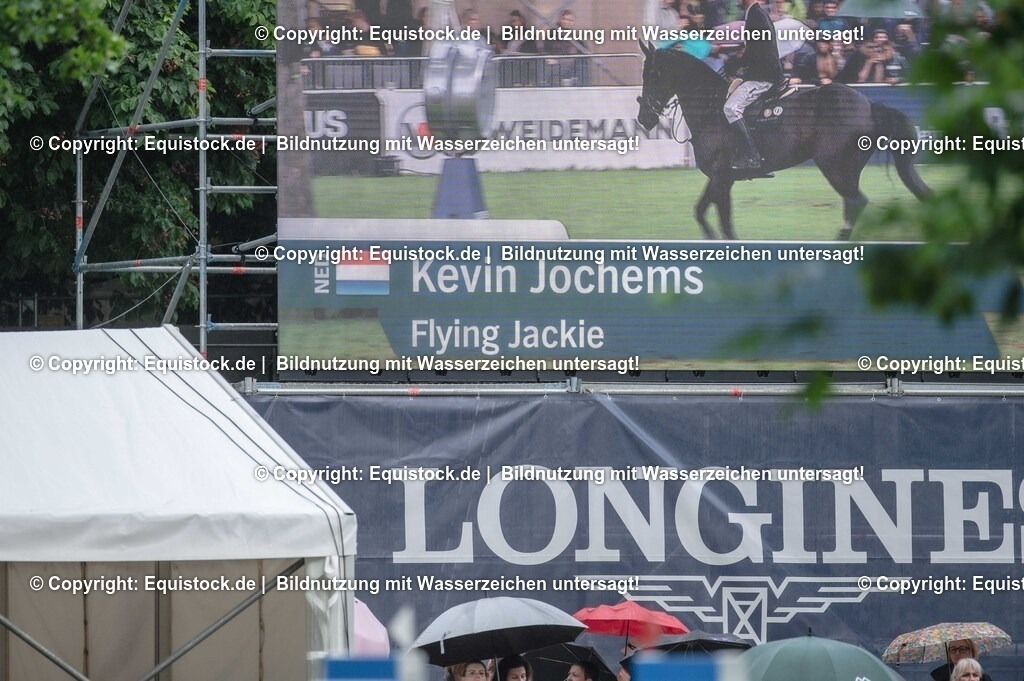 20240518_Lotto-Hessen-Preis_0154 | Foto: Thomas Hartig