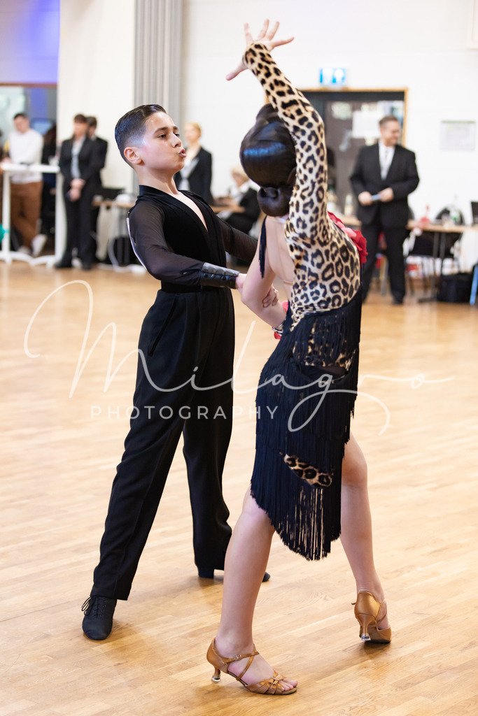 200630 | milagro-photography