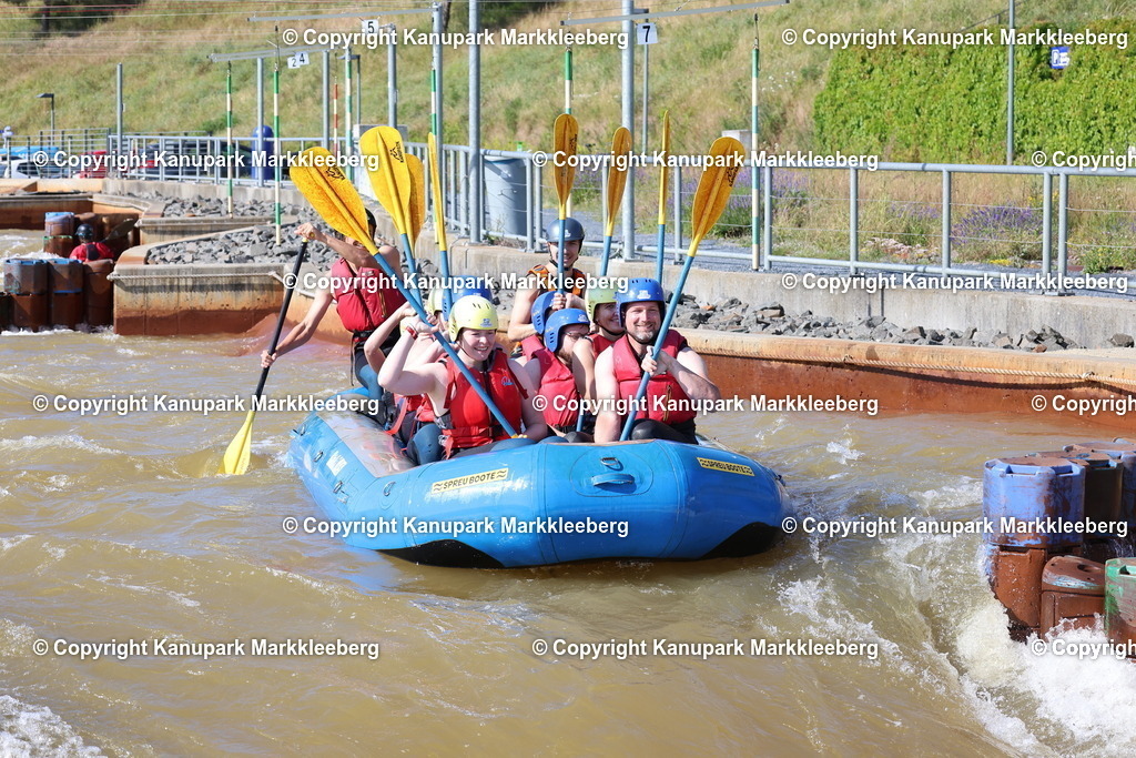 20.06.2025 17 Uhr0030 | fotodienst-kanupark - Realisiert mit Pictrs.com