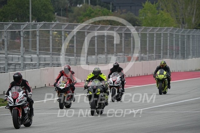 2025_04_13_PBK_33846 | Sportfotografie; SlowMotion; Video; Rennstrecke; Hafeneger; Speer; Racing; RSE; BMW; CBO; Trackday; Motorsportarena; Hockenheimring; Brno; Most; Barcelona; Valencia