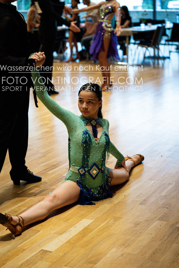 LDC_24_Remseck_JUNIIB-68 | (c) TINOGRAFIE.COM
